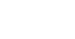 Unterschrift Steve Schön