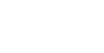 Unterschrift Thomas Hornfischer