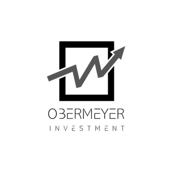 Logo Markus Obermeyer Invest